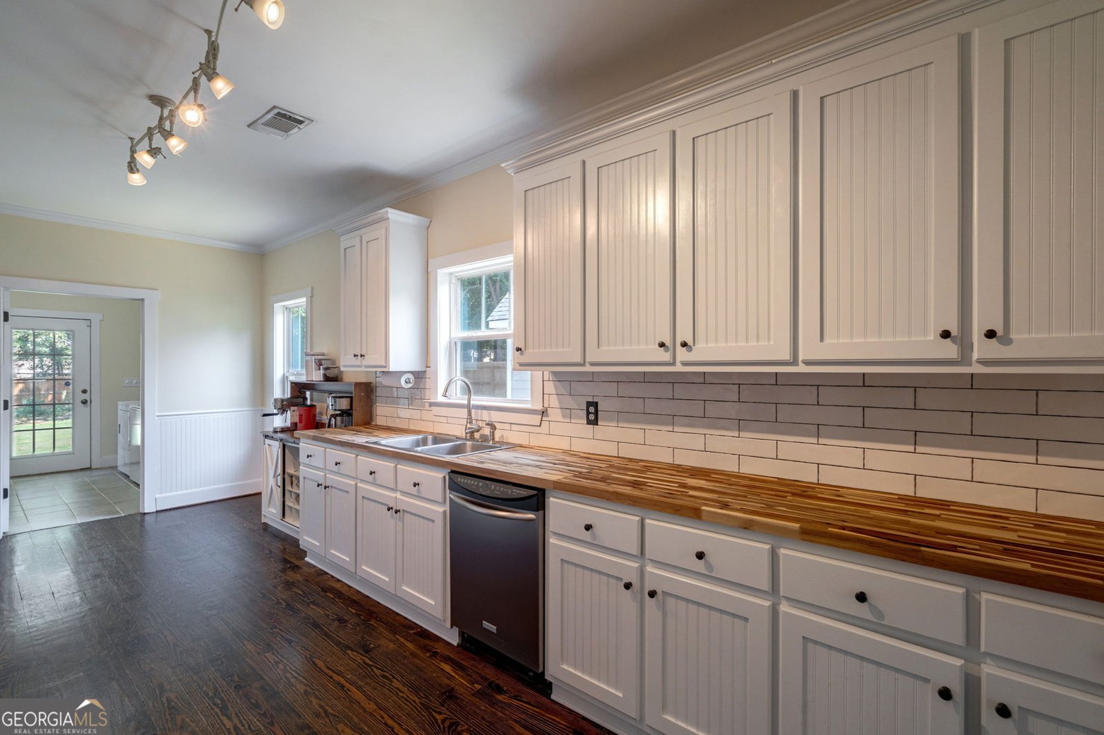 262 Brickyard Road Comer - Photo 25