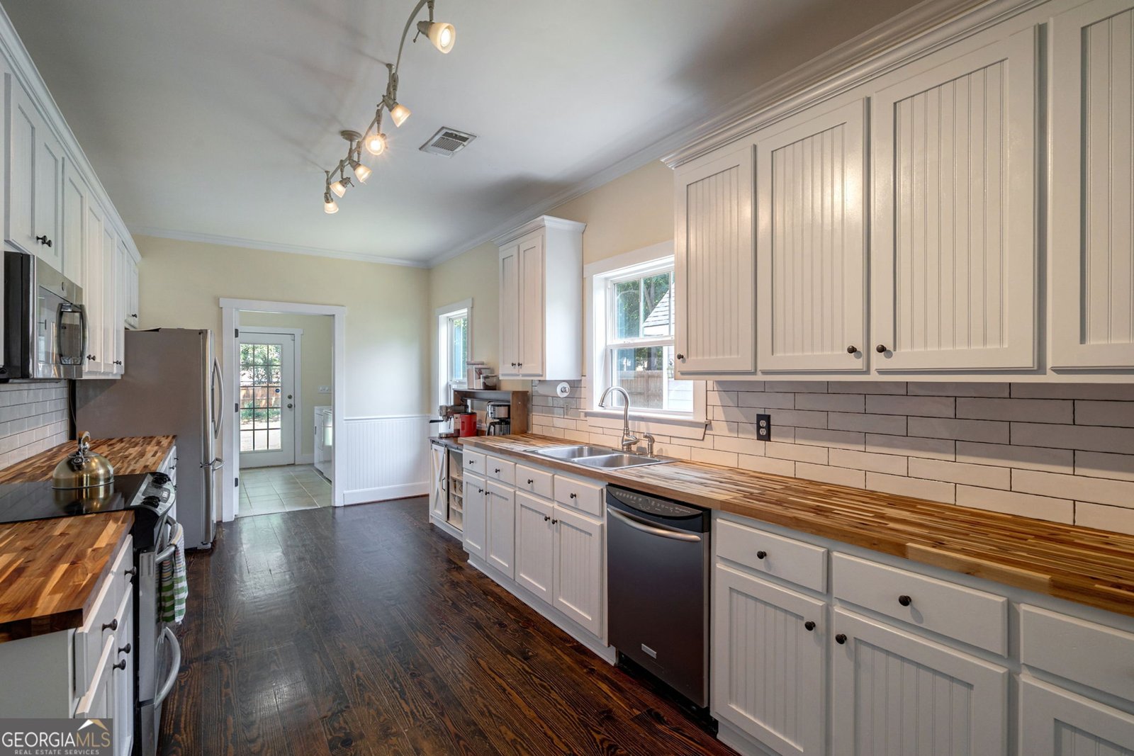 262 Brickyard Road Comer - Photo 26