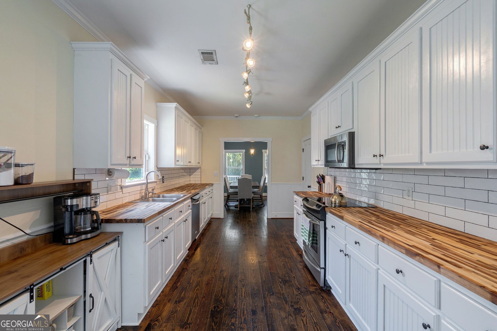 262 Brickyard Road Comer - Photo 29