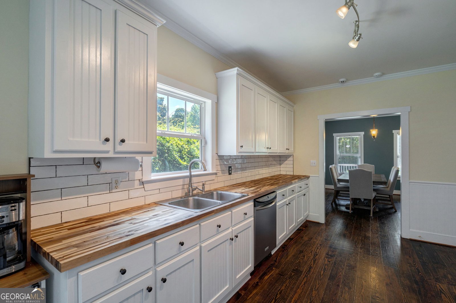 262 Brickyard Road Comer - Photo 30