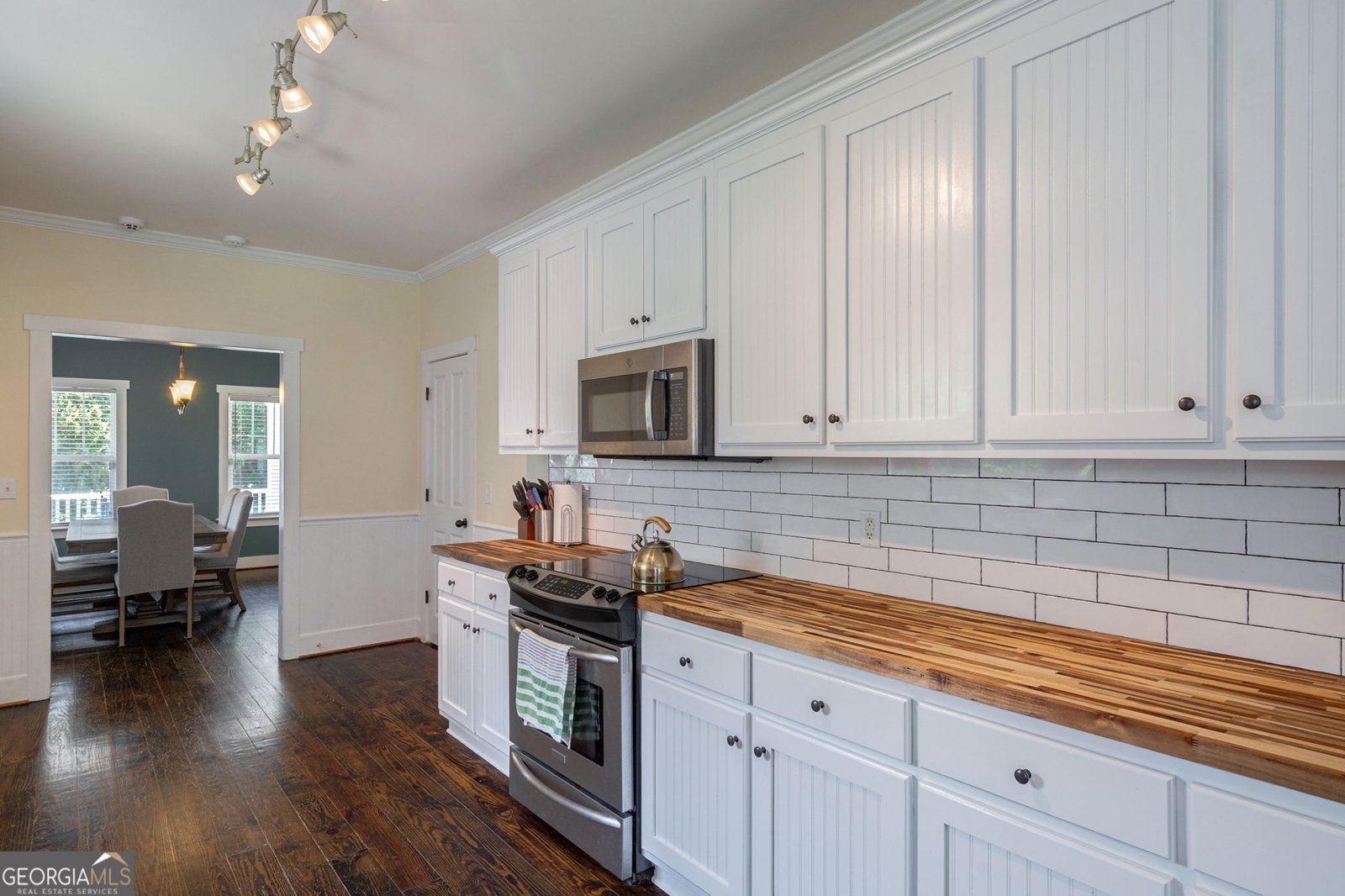 262 Brickyard Road Comer - Photo 31