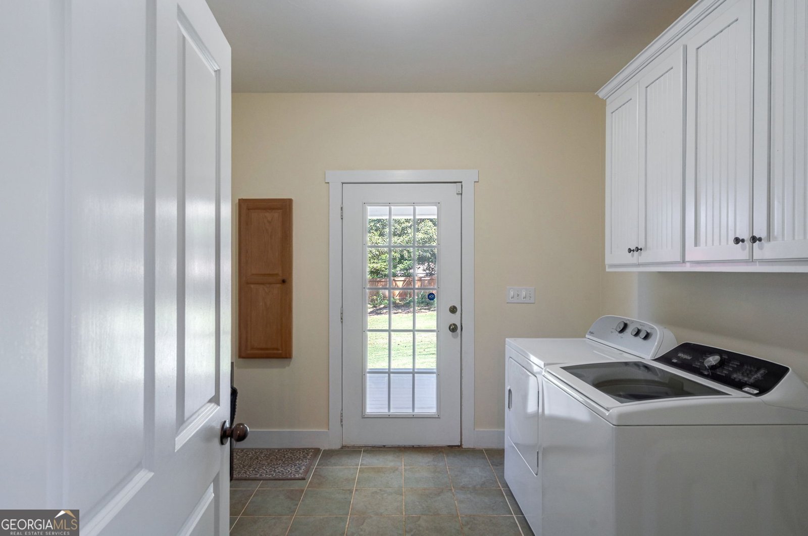 262 Brickyard Road Comer - Photo 32