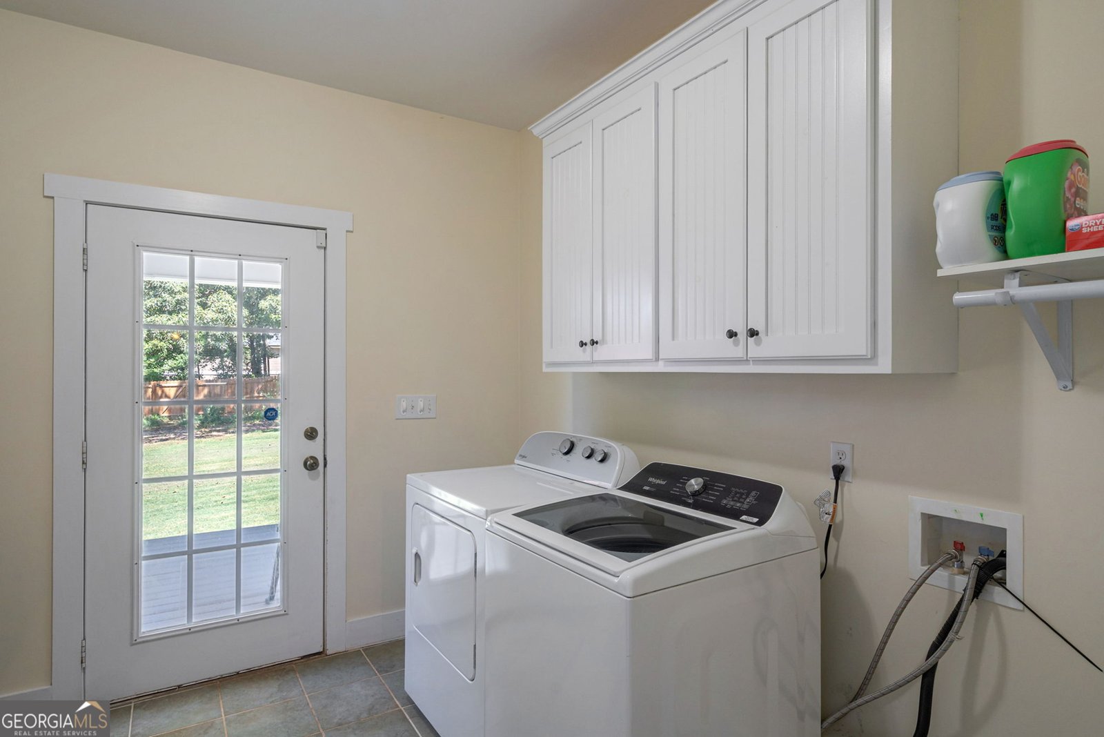 262 Brickyard Road Comer - Photo 33