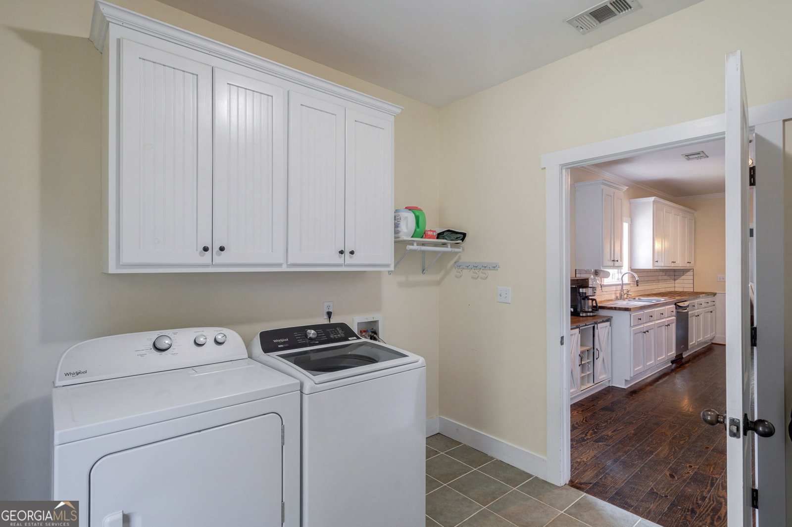 262 Brickyard Road Comer - Photo 34