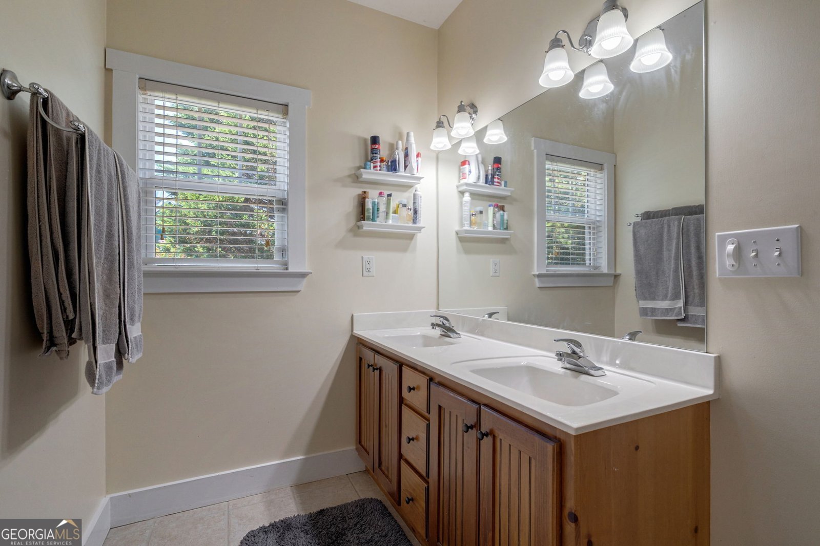 262 Brickyard Road Comer - Photo 37