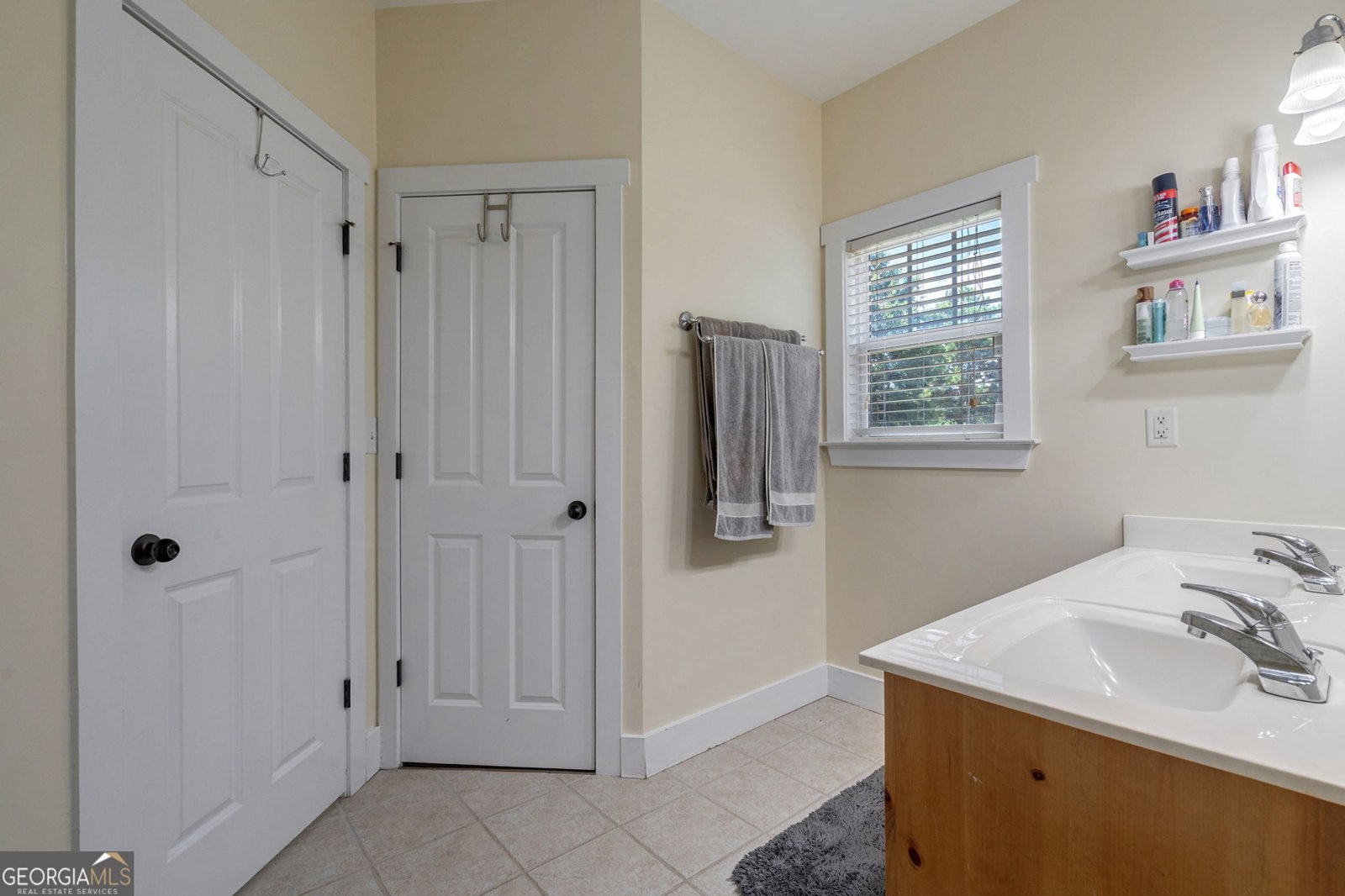 262 Brickyard Road Comer - Photo 38