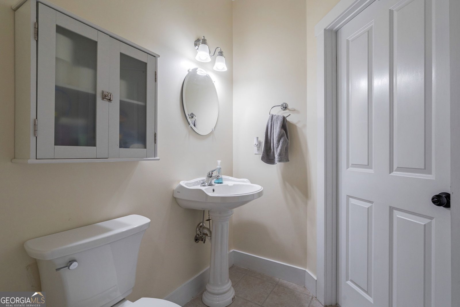 262 Brickyard Road Comer - Photo 40
