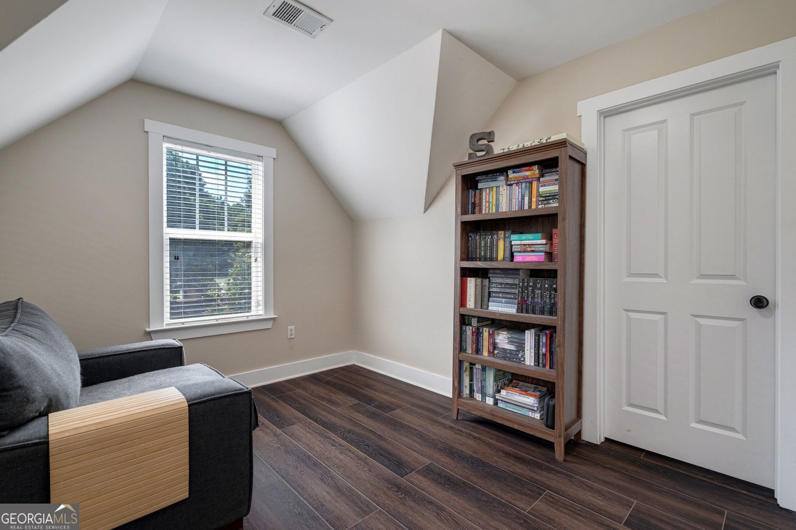 262 Brickyard Road Comer - Photo 42