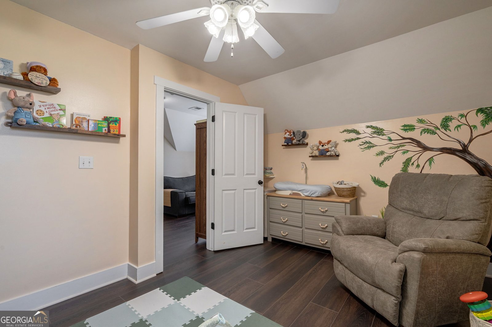 262 Brickyard Road Comer - Photo 45