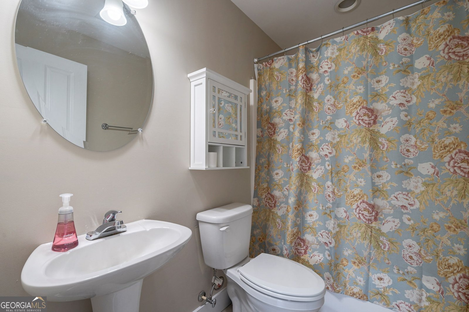 262 Brickyard Road Comer - Photo 46