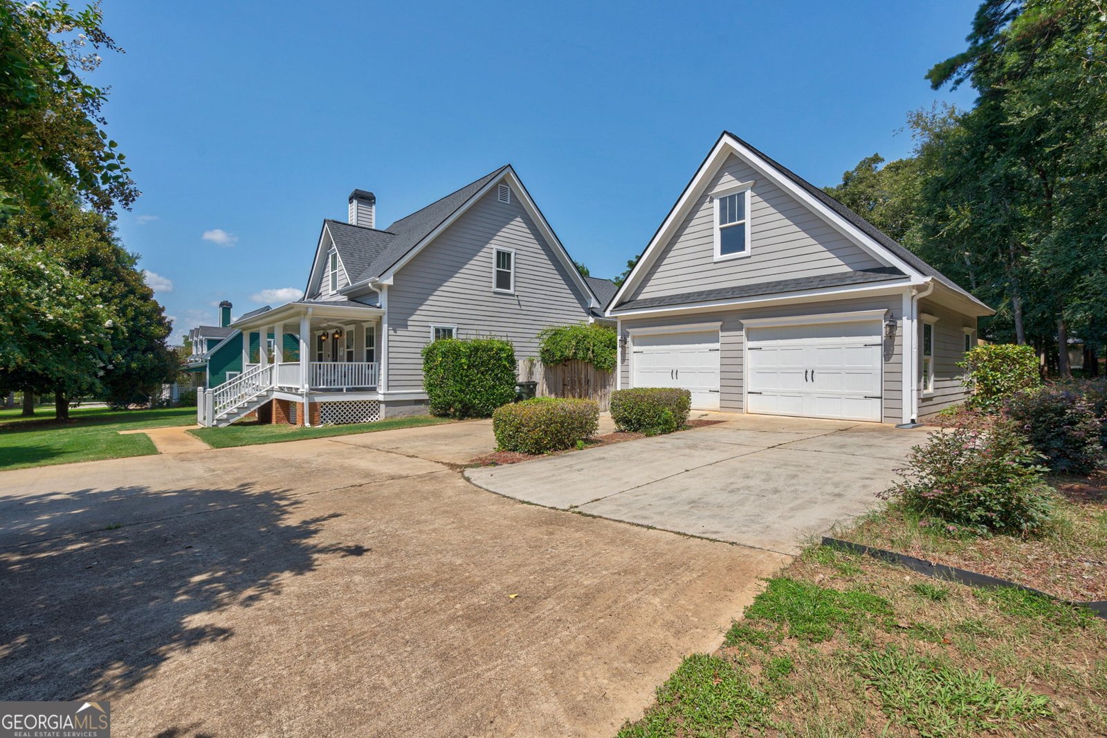 262 Brickyard Road Comer - Photo 47