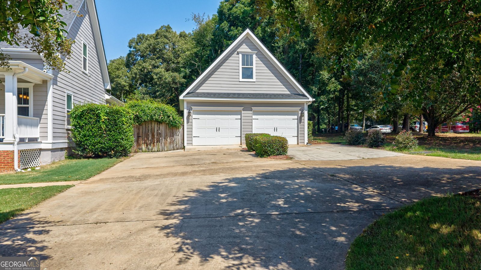 262 Brickyard Road Comer - Photo 48