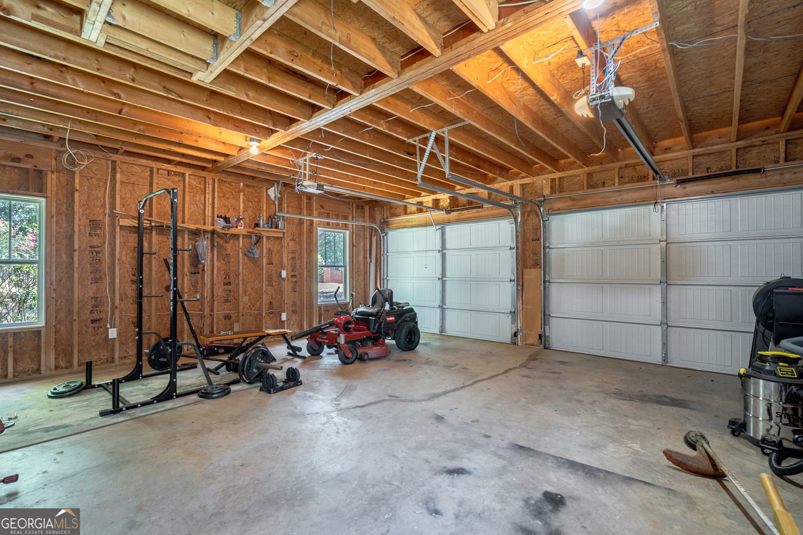 262 Brickyard Road Comer - Photo 49