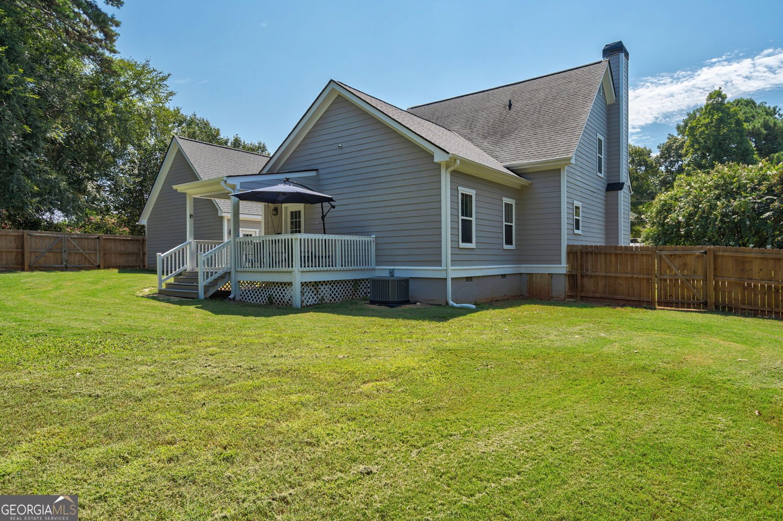 262 Brickyard Road Comer - Photo 52