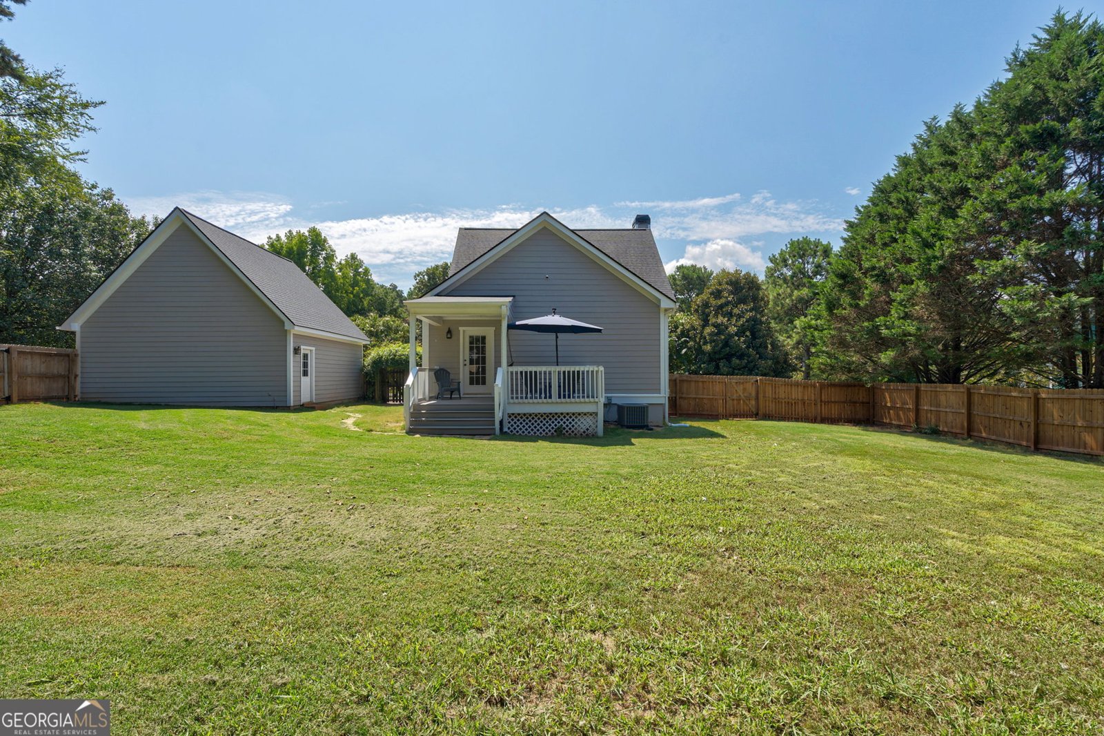 262 Brickyard Road Comer - Photo 53