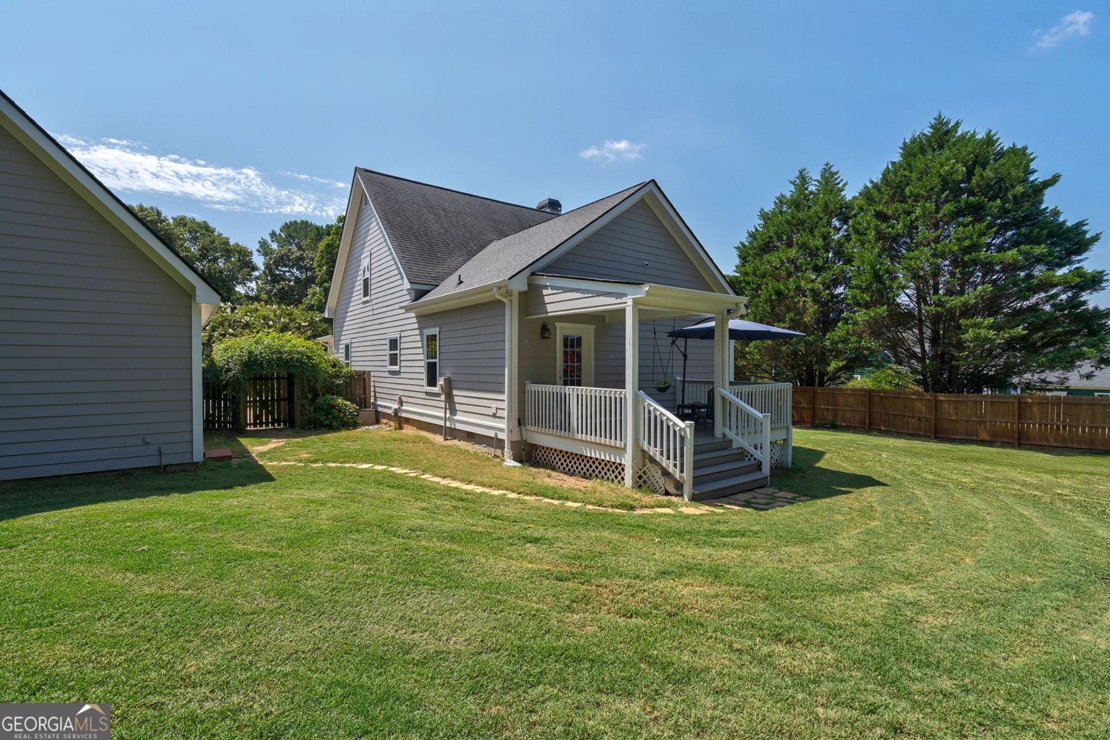 262 Brickyard Road Comer - Photo 54