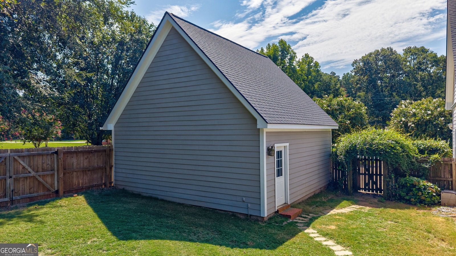 262 Brickyard Road Comer - Photo 55