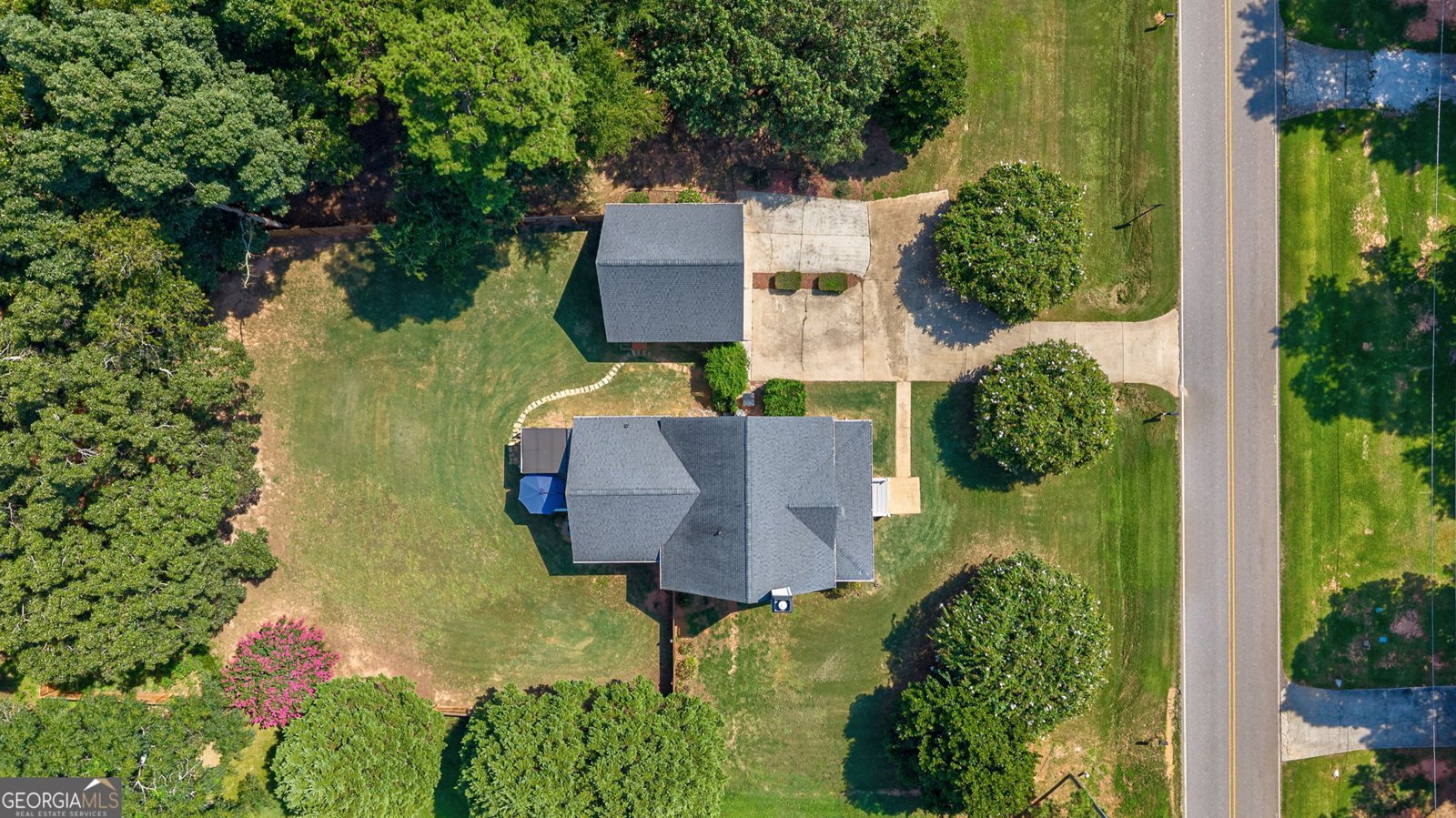 262 Brickyard Road Comer - Photo 56