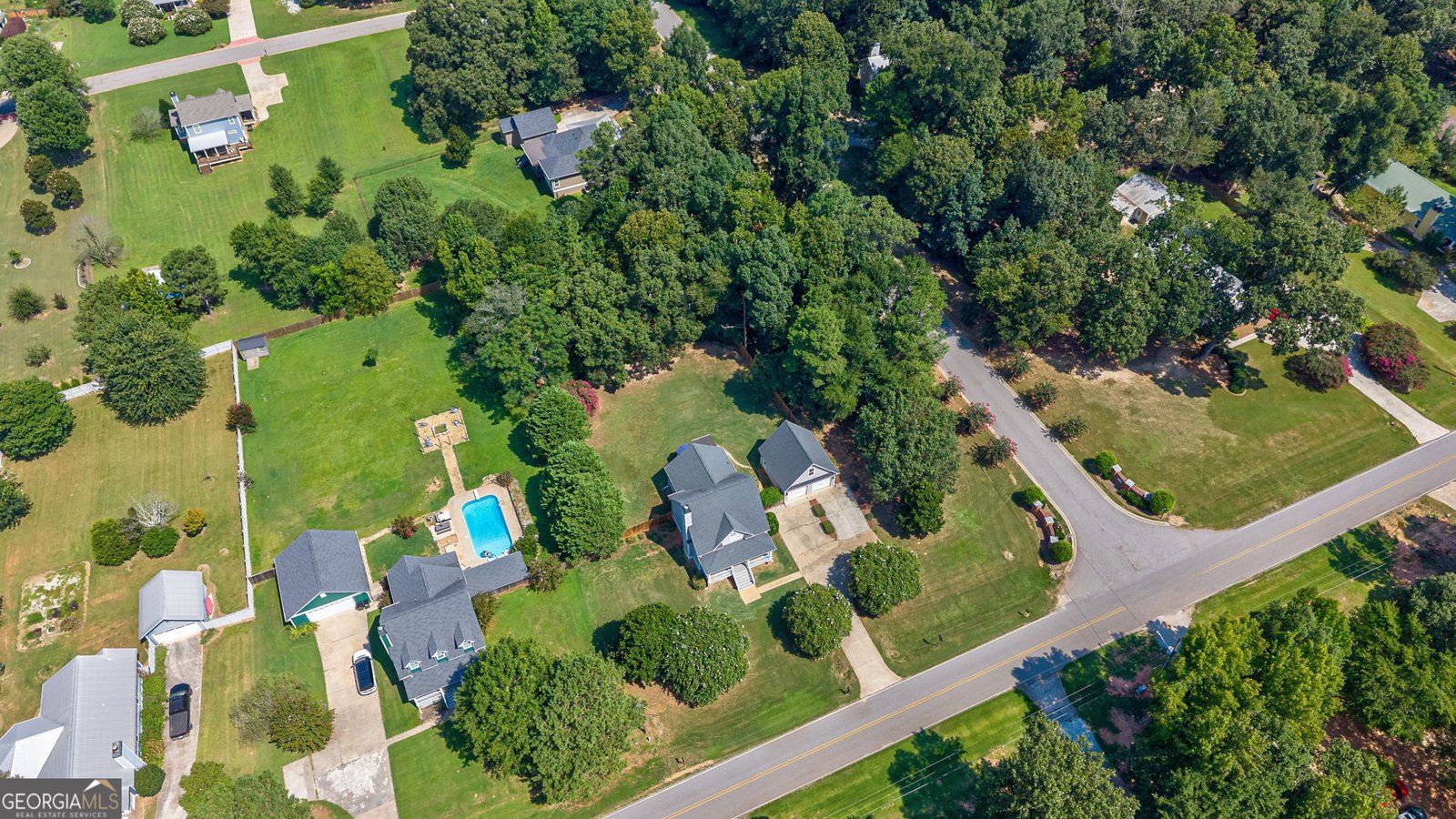 262 Brickyard Road Comer - Photo 57