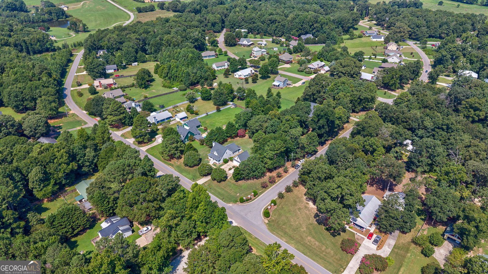262 Brickyard Road Comer - Photo 58