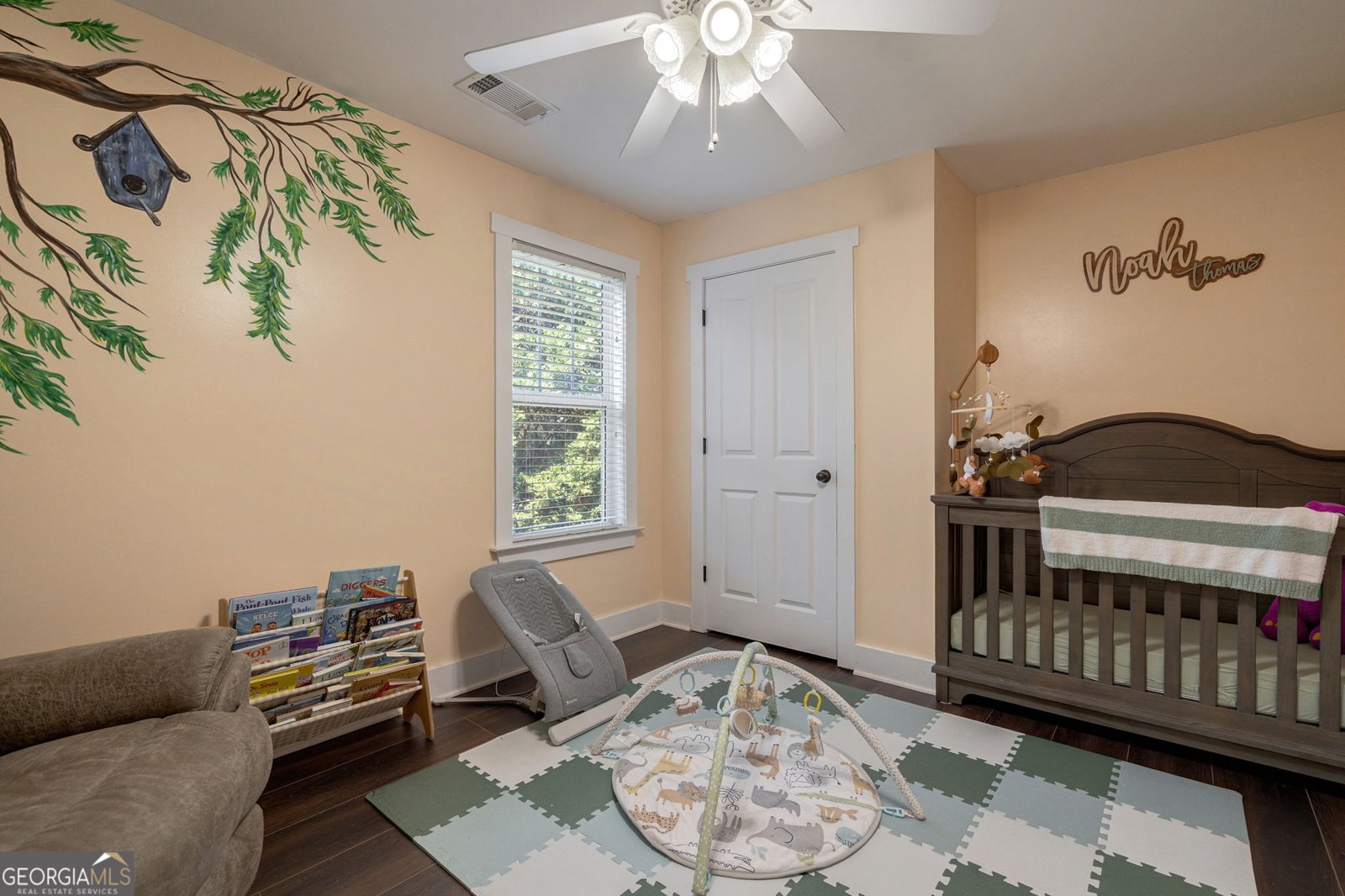 262 Brickyard Road Comer - Photo 7