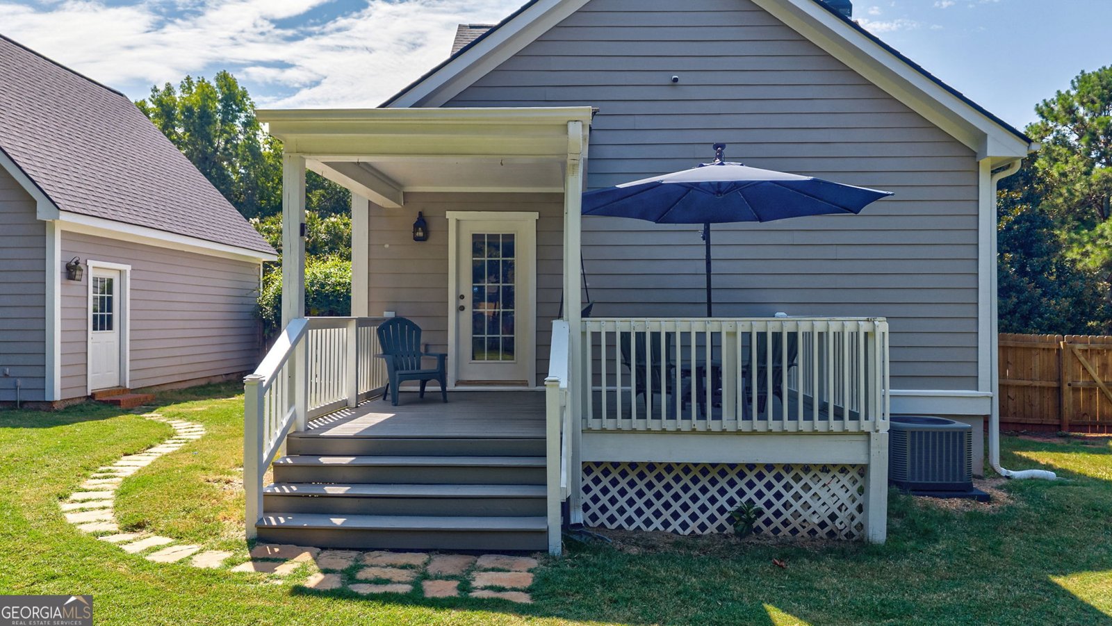 262 Brickyard Road Comer - Photo 8