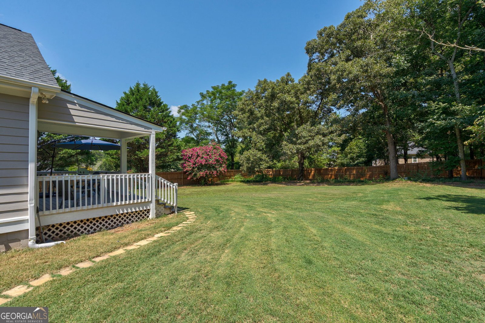 262 Brickyard Road Comer - Photo 9
