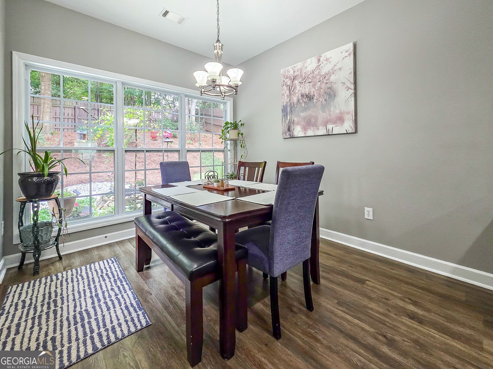 4334 Catamount Drive Lilburn - Photo 12