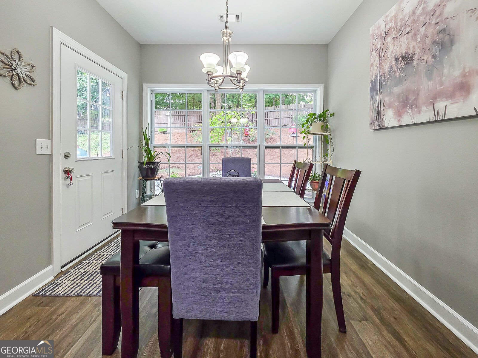 4334 Catamount Drive Lilburn - Photo 15