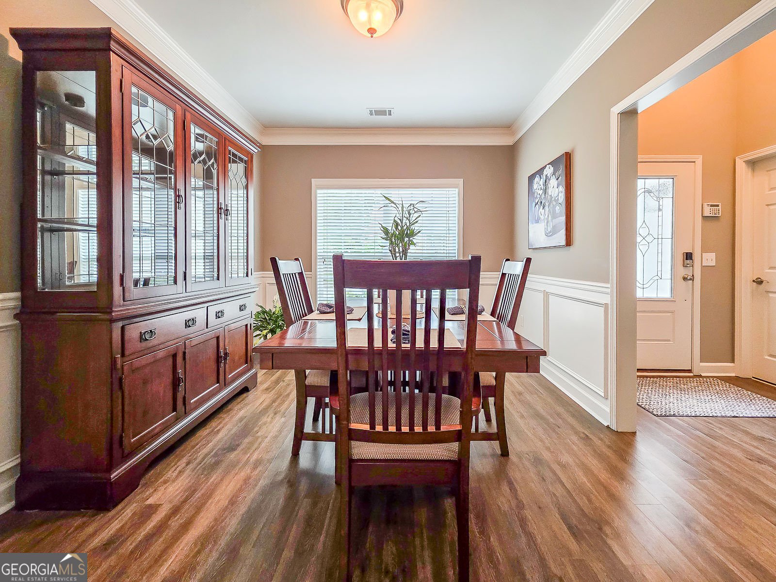 4334 Catamount Drive Lilburn - Photo 16