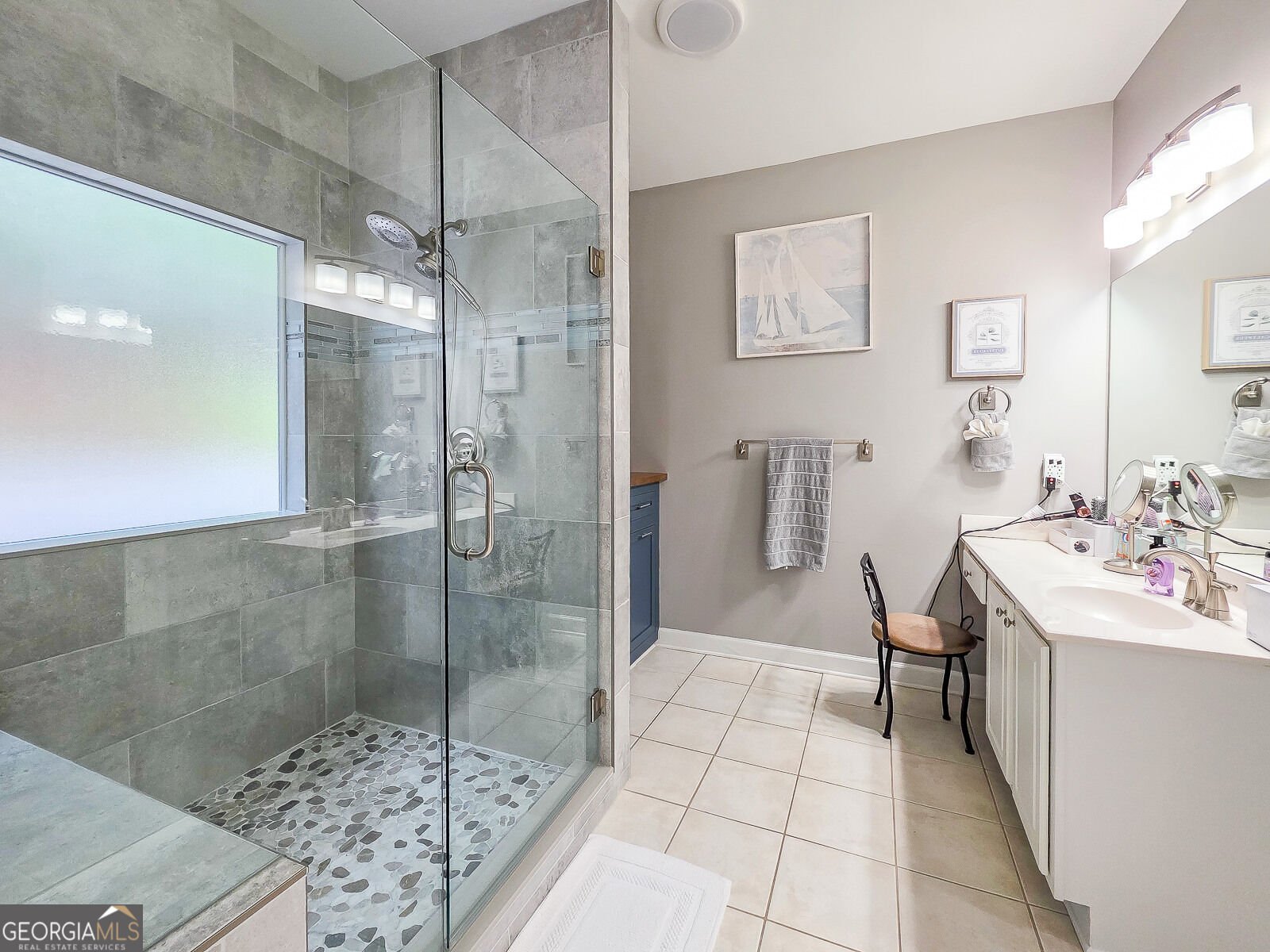 4334 Catamount Drive Lilburn - Photo 20