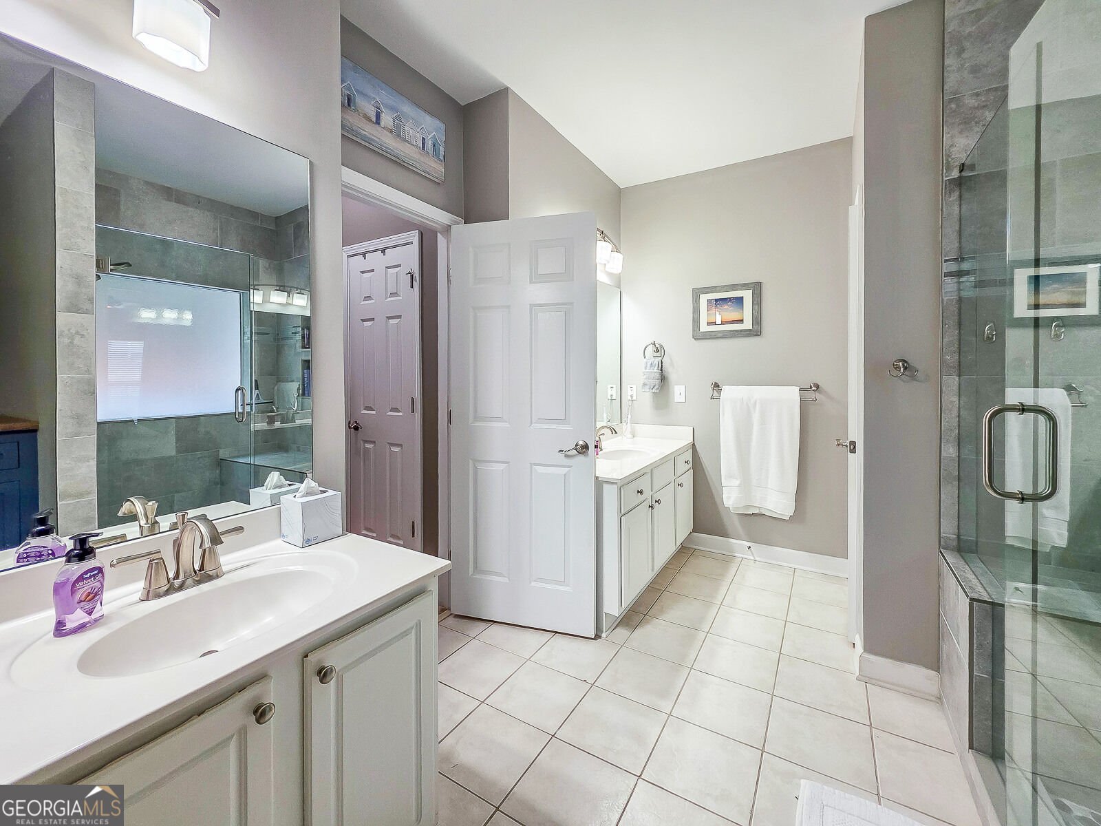 4334 Catamount Drive Lilburn - Photo 23