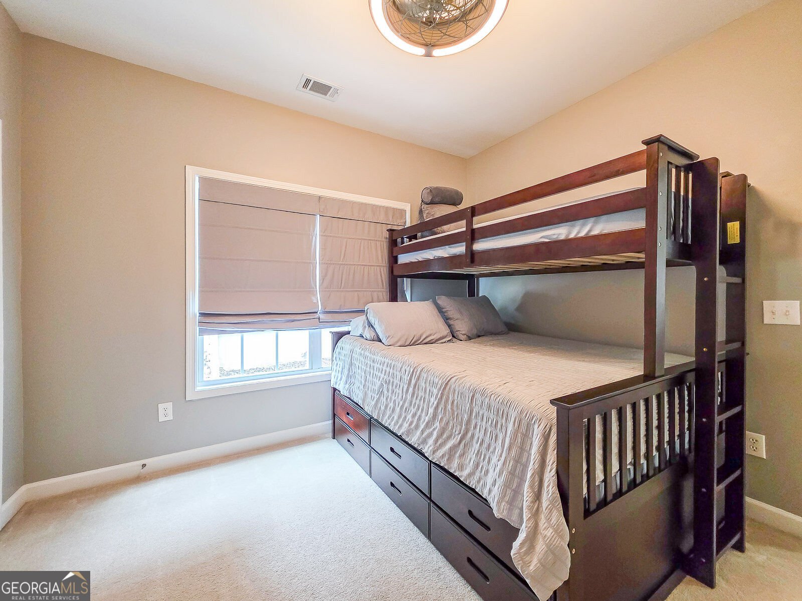 4334 Catamount Drive Lilburn - Photo 24