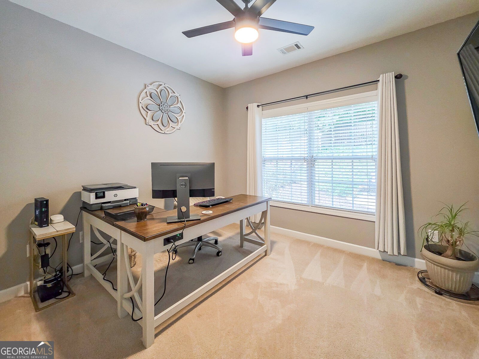 4334 Catamount Drive Lilburn - Photo 25