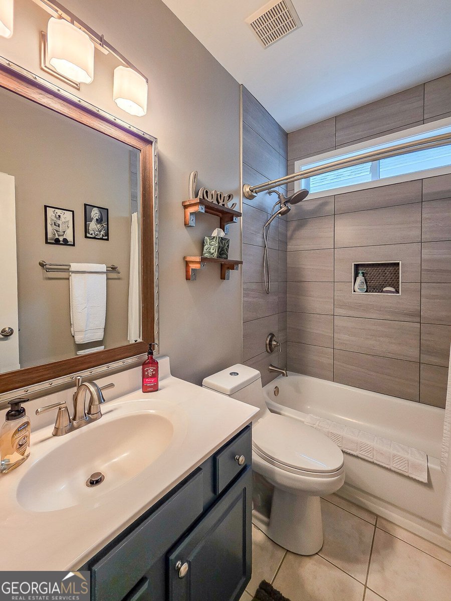 4334 Catamount Drive Lilburn - Photo 26