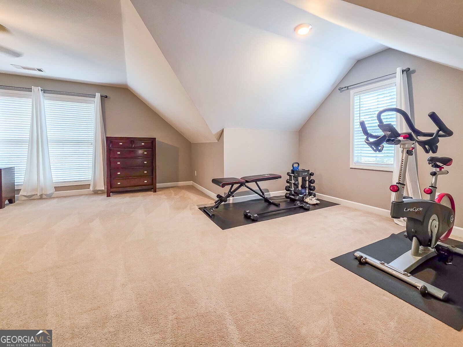 4334 Catamount Drive Lilburn - Photo 27