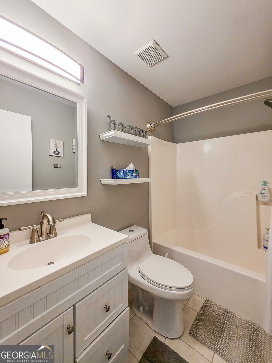 4334 Catamount Drive Lilburn - Photo 29