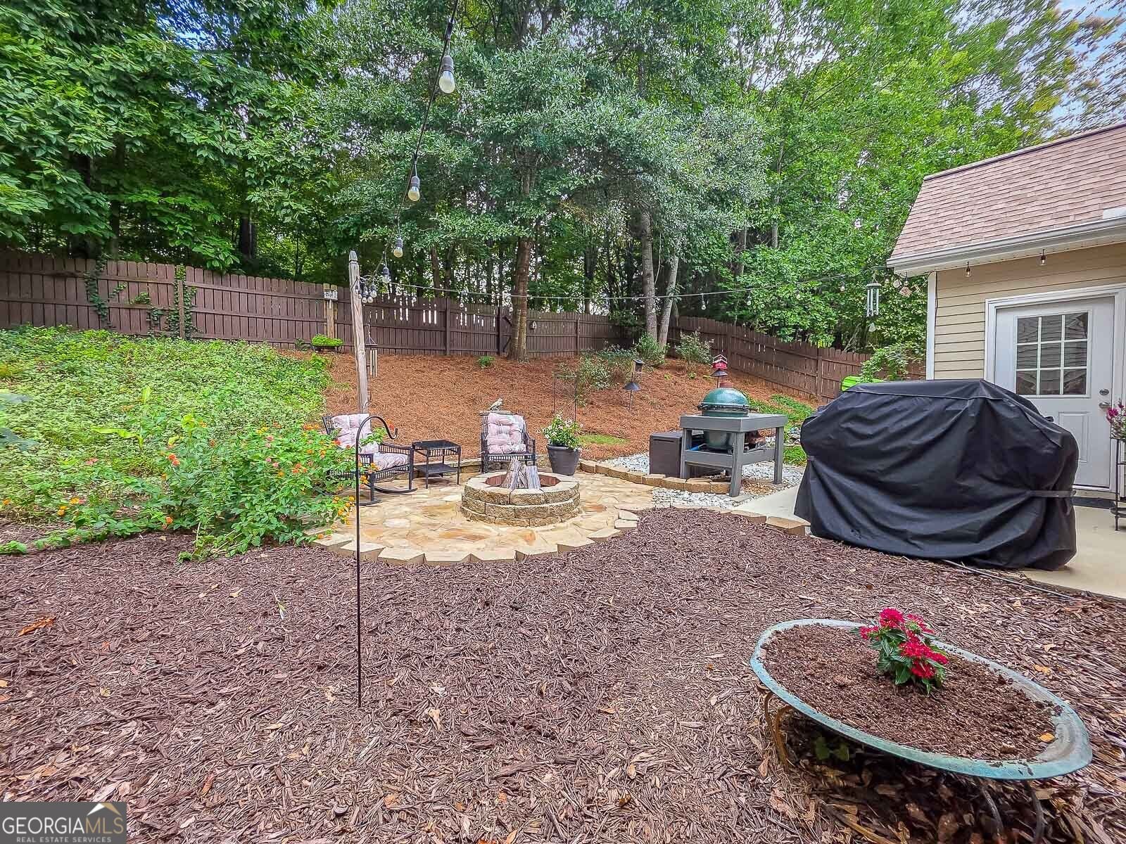 4334 Catamount Drive Lilburn - Photo 32