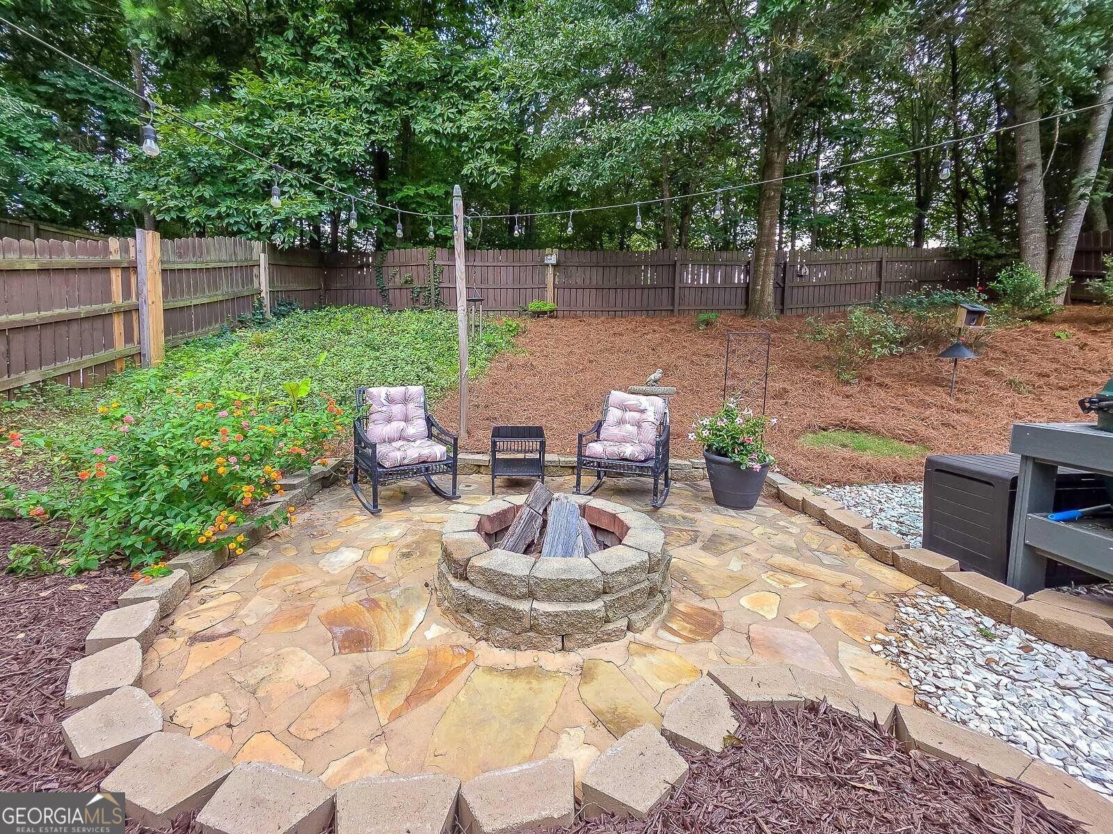 4334 Catamount Drive Lilburn - Photo 33