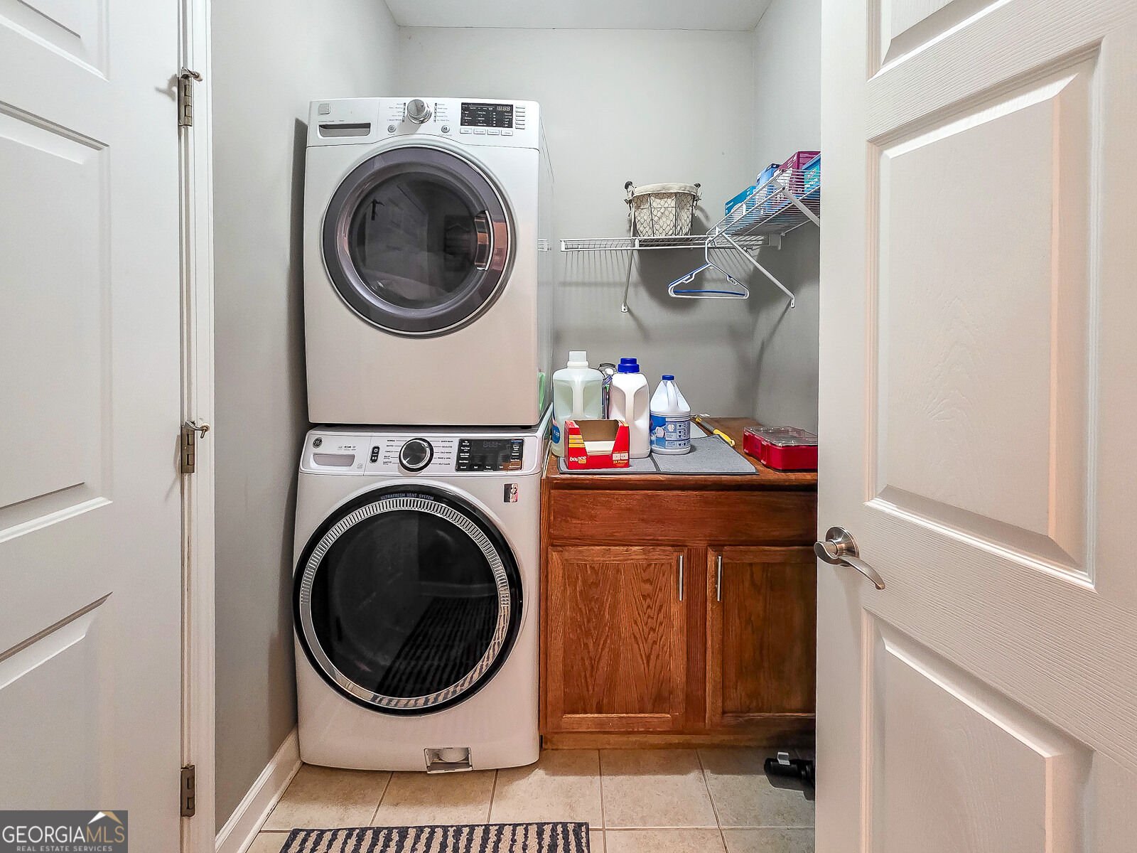 4334 Catamount Drive Lilburn - Photo 40