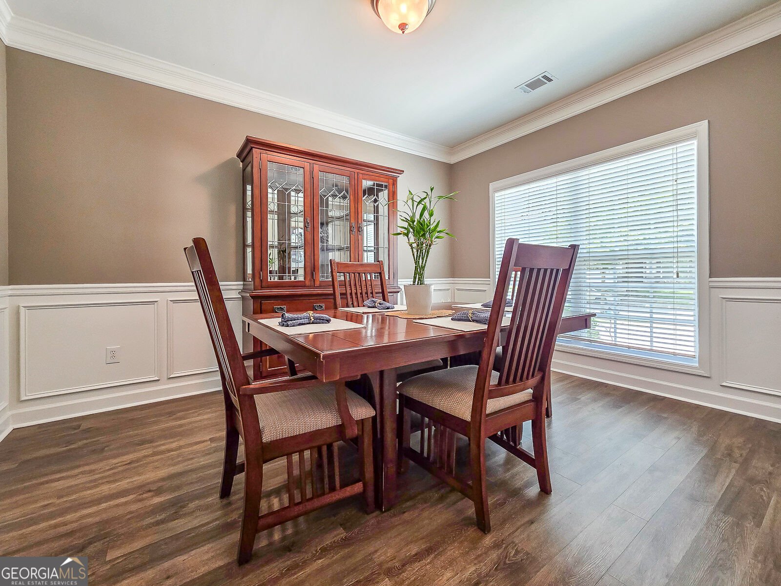 4334 Catamount Drive Lilburn - Photo 6