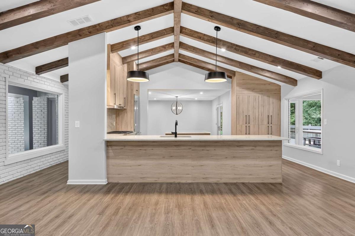 350 Shadowlawn Road Marietta - Photo 15
