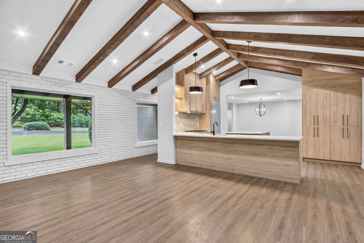 350 Shadowlawn Road Marietta - Photo 16