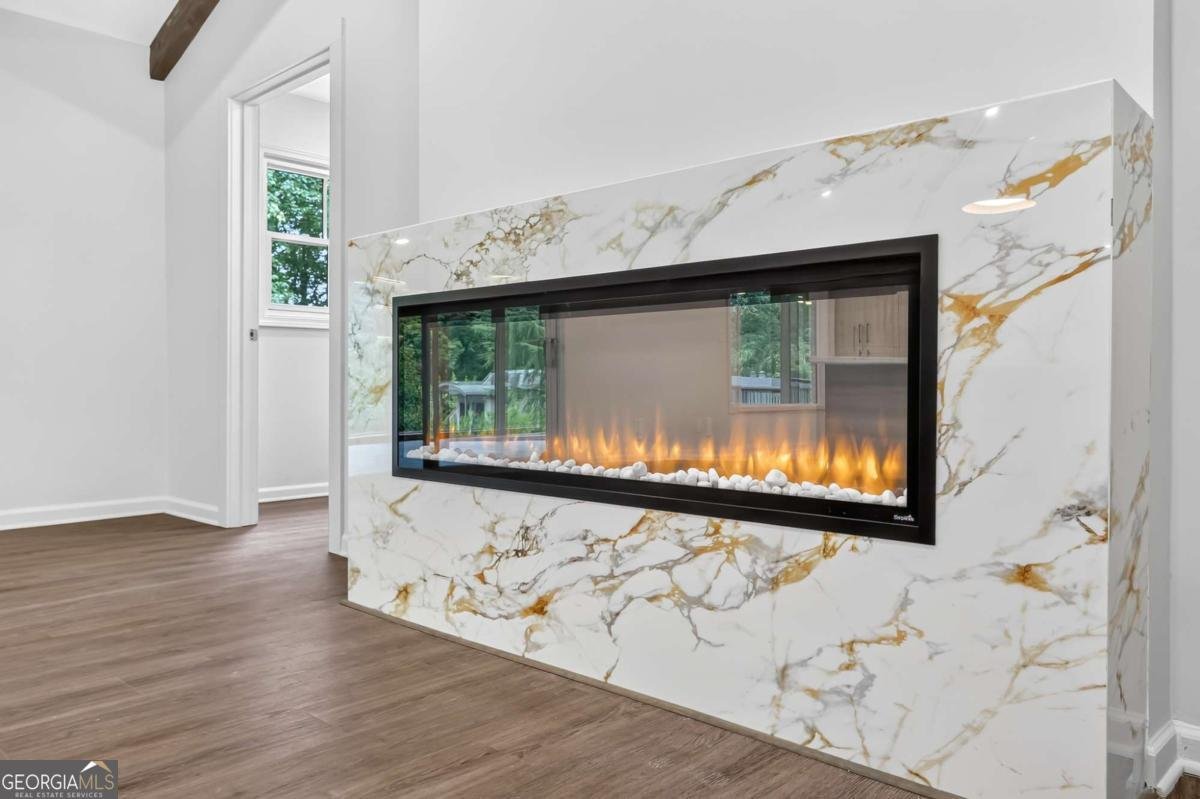 350 Shadowlawn Road Marietta - Photo 18