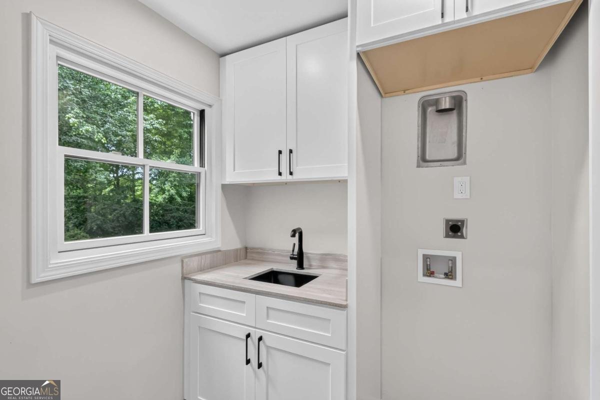 350 Shadowlawn Road Marietta - Photo 19