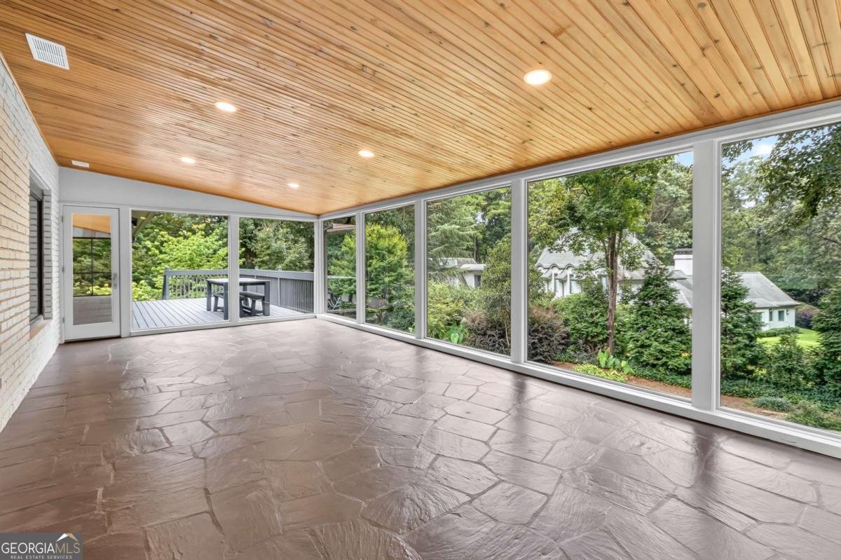 350 Shadowlawn Road Marietta - Photo 20