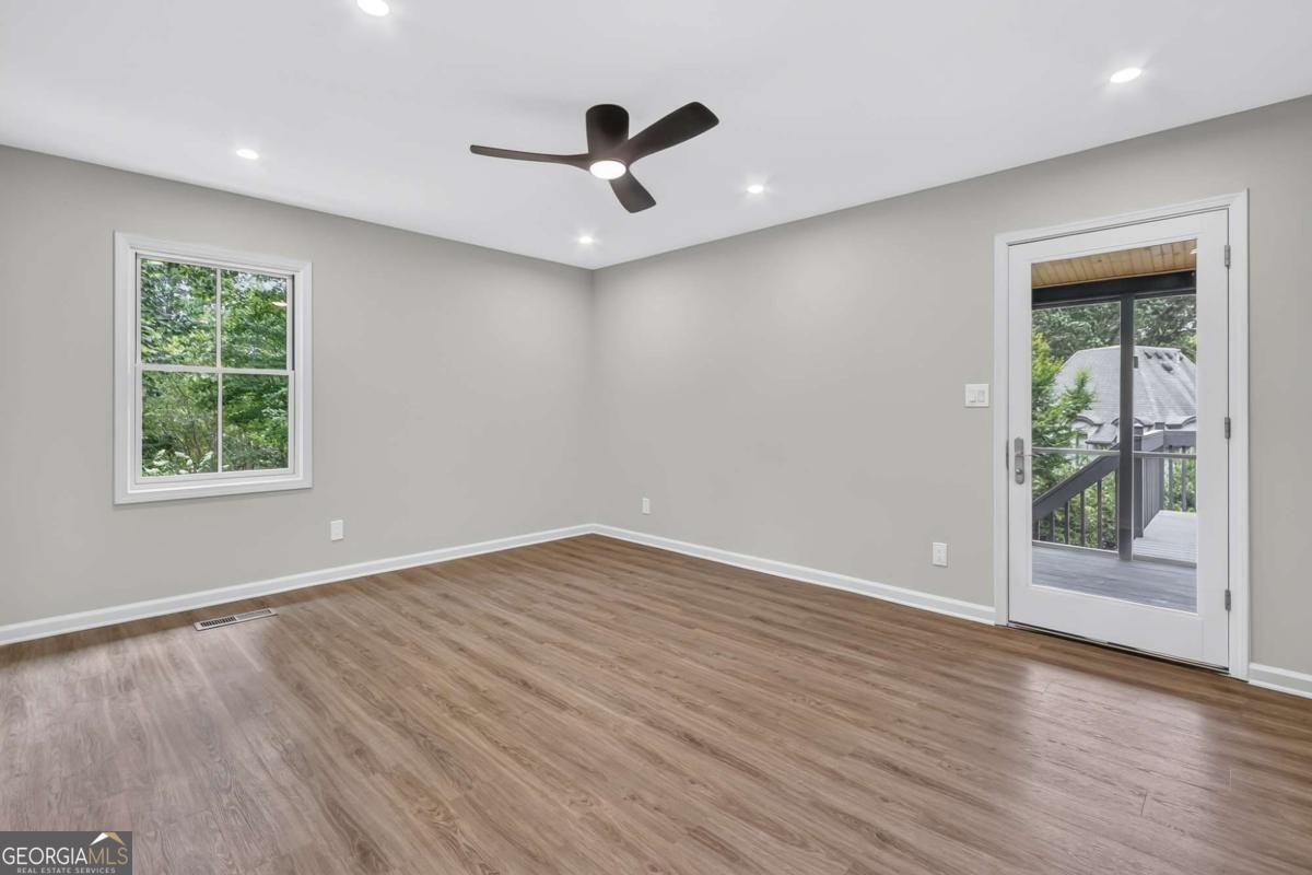 350 Shadowlawn Road Marietta - Photo 22