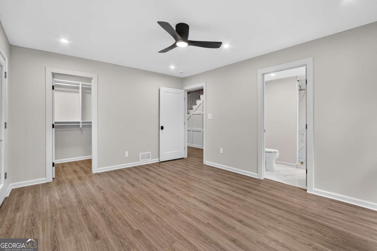 350 Shadowlawn Road Marietta - Photo 23