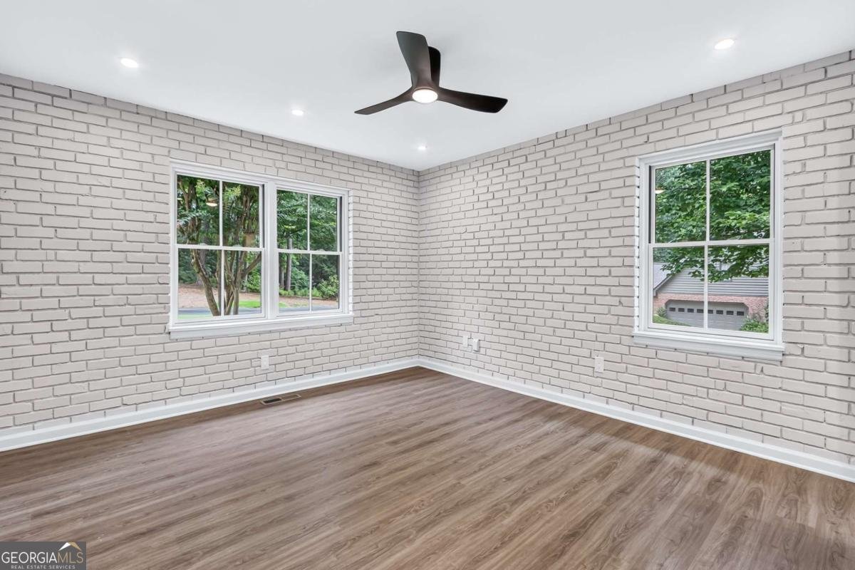 350 Shadowlawn Road Marietta - Photo 26