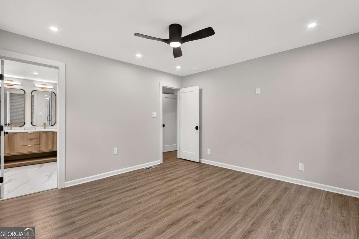 350 Shadowlawn Road Marietta - Photo 27